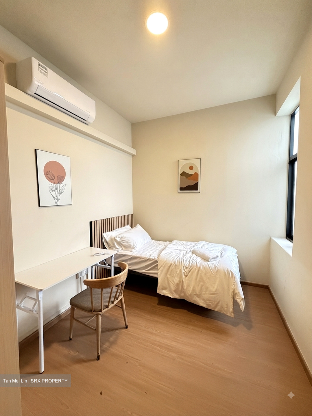 Hindoo Road (D8),  #600967491